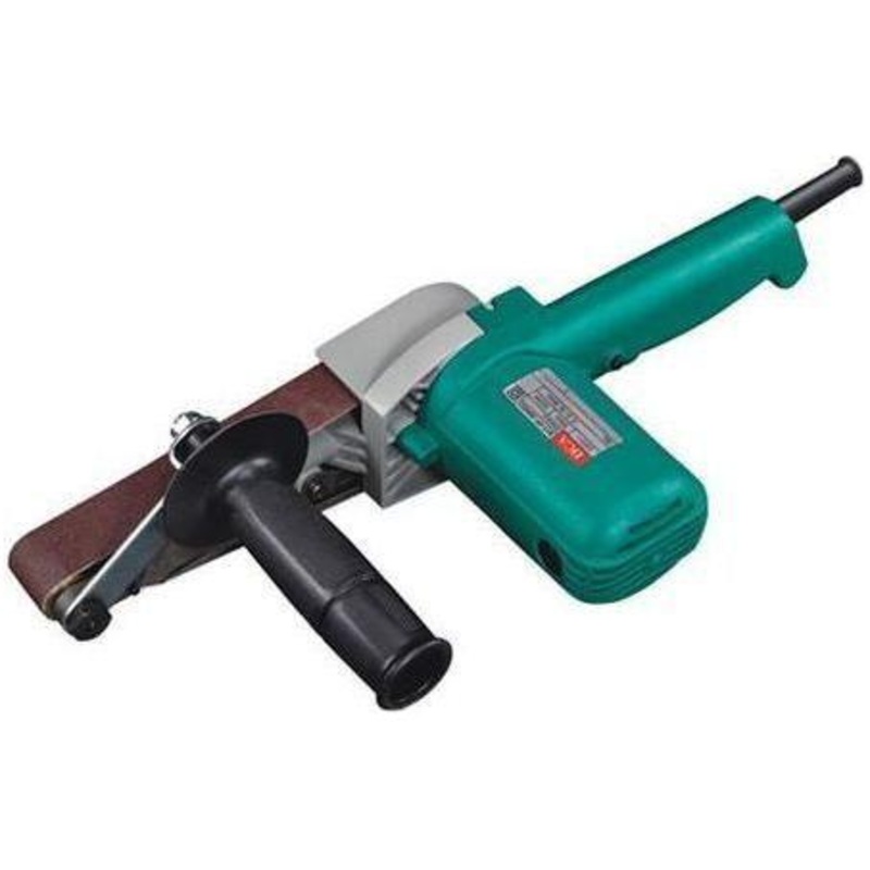 DCA AST533 Belt Sander 550W