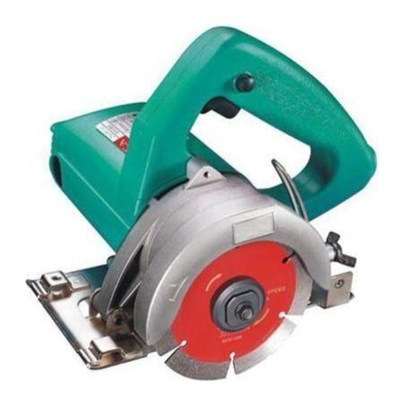 DCA AZE110  / AZE110S Concrete Cutter 4" 1200/1400W