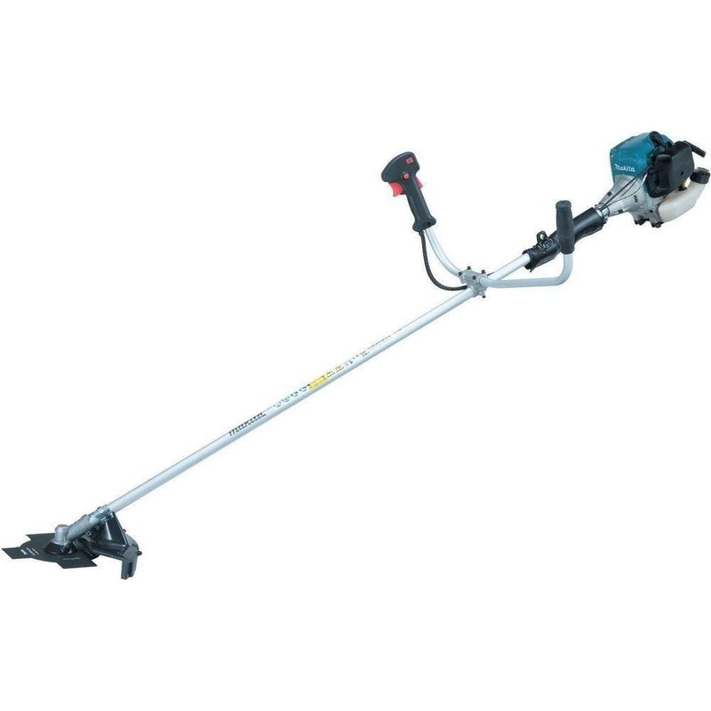 Makita EM3400U 2-Stroke Engine Brush cutter / Grass cutter