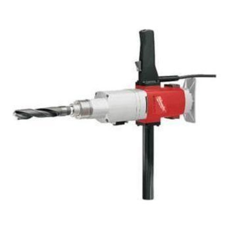 Milwaukee B4-32 Drill