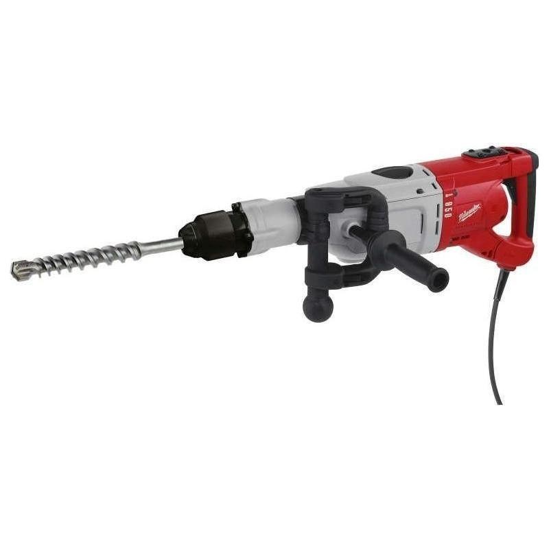 Milwaukee KANGO 950S SDS-Max Rotary Hammer