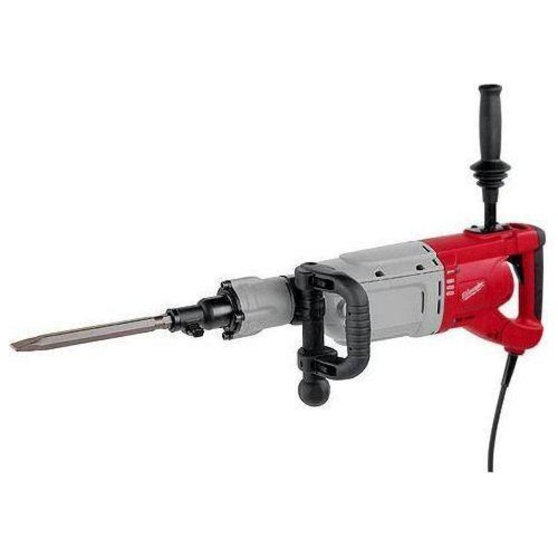Milwaukee KANGO900K Demolition Hammer