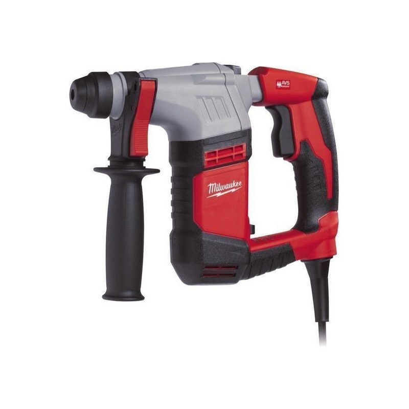 Milwaukee PLH20 SDS-Plus Rotary Hammer