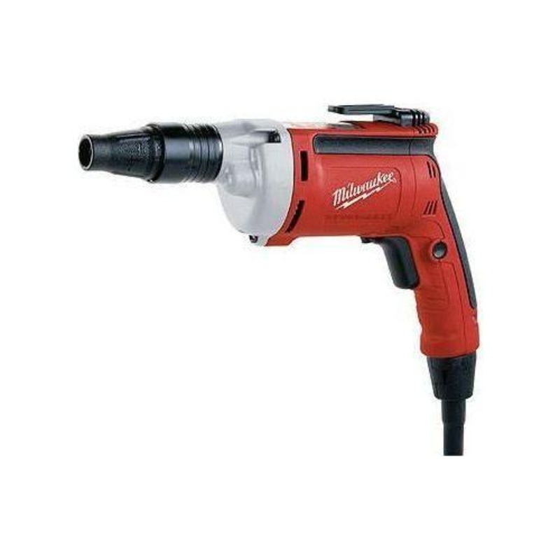 Milwaukee TKSE 2500 Q Tech Gun