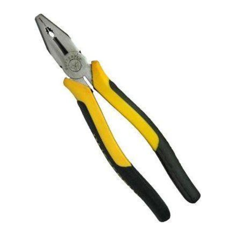 Butterfly #408HD Combination Pliers Heavy Duty