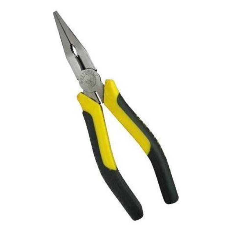 Butterfly #426HD Long Nose Pliers
