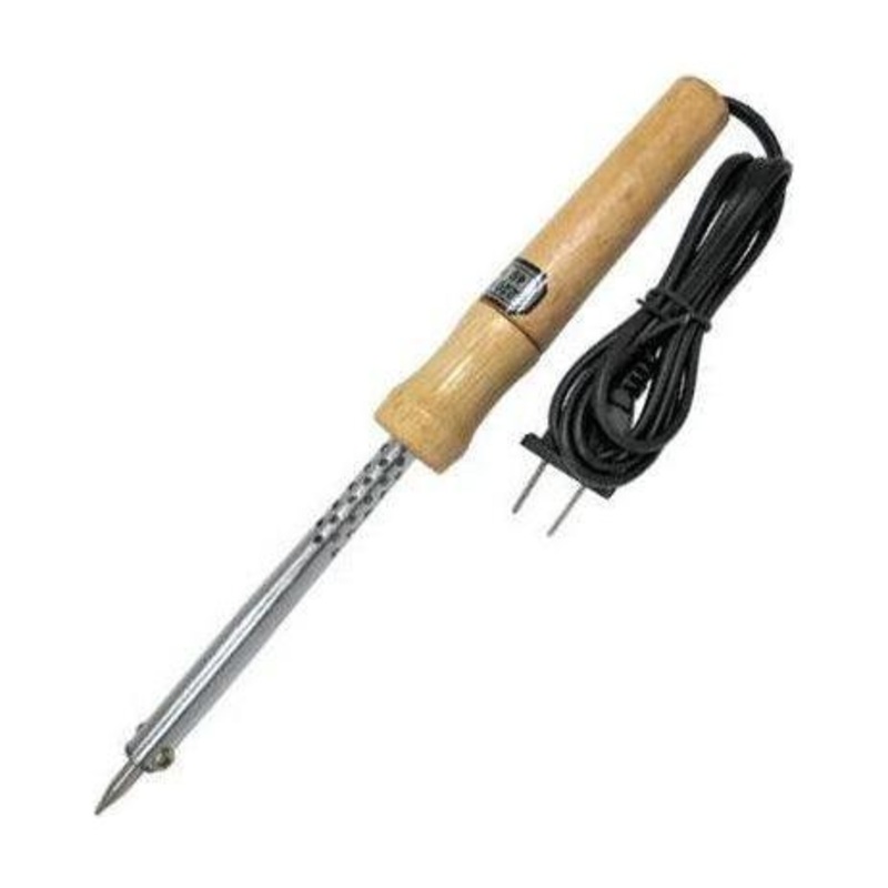 Butterfly #460 Soldering Iron