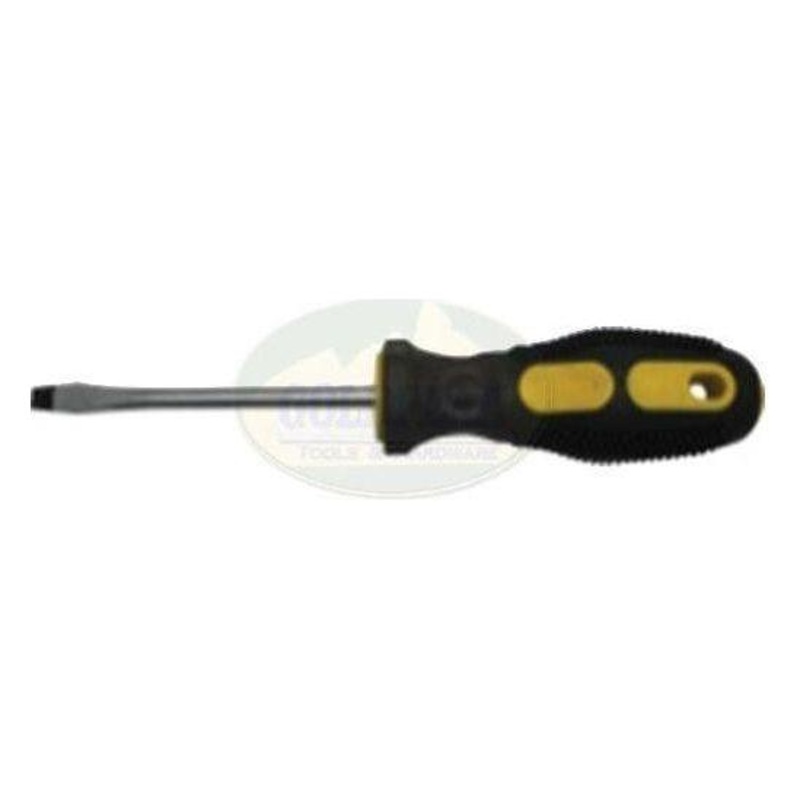 Butterfly #602 Screwdriver (3/16")
