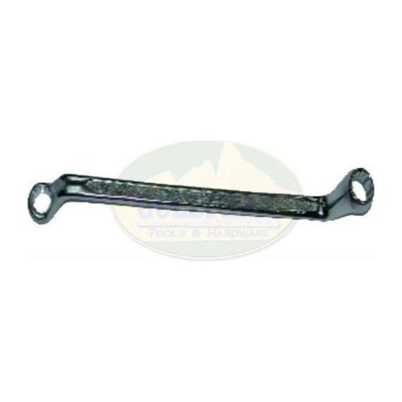 Butterfly # 802 Box Wrench