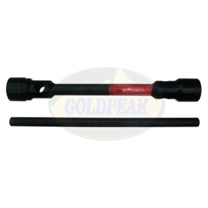 Butterfly #804 Tire Wrench