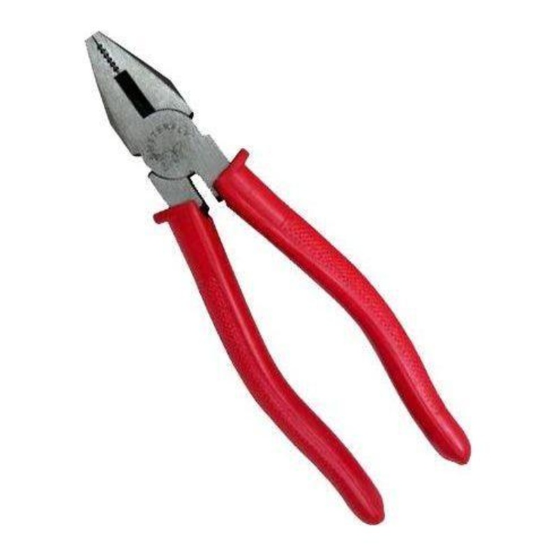 Butterfly Combination Pliers