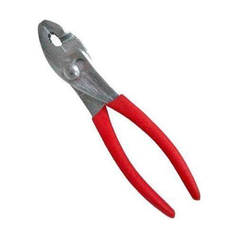 Butterfly Slip Joint Pliers