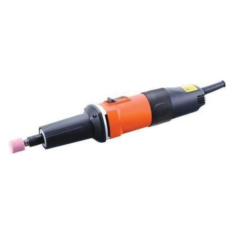 AGP DG50 Die Grinder (High Speed Mode)