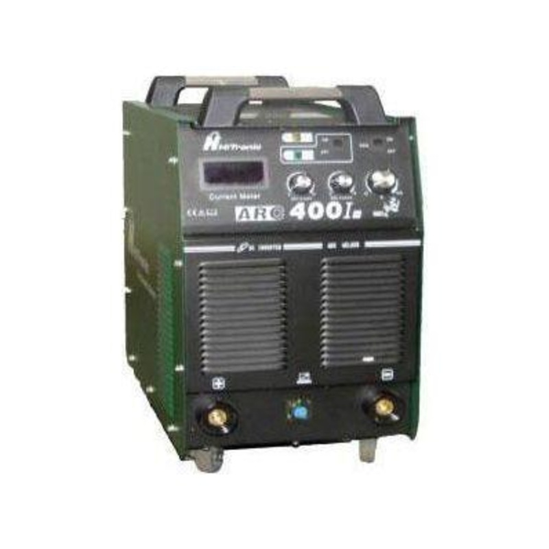 Hitronic ARC 400 DC Inverter Welding Machine