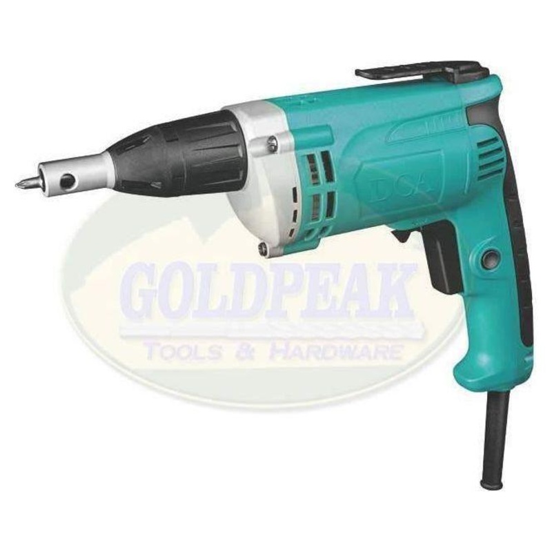 DCA APL6 Drywall Screwdriver