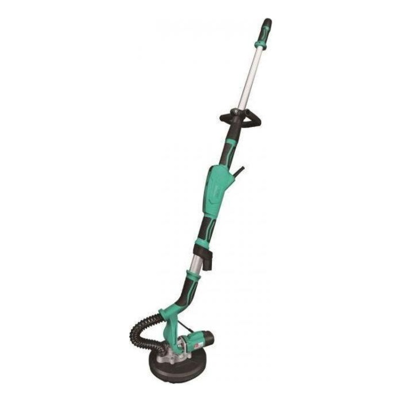DCA ASF225 Drywall Sander