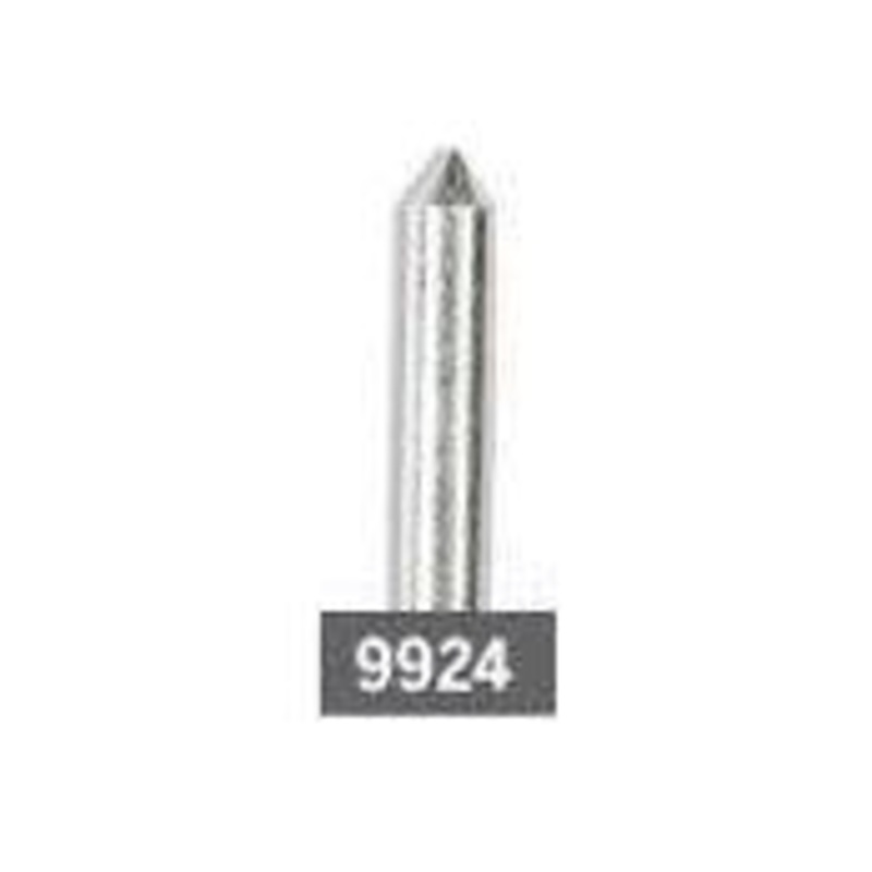 Dremel 9924 Carbide Engraving Point