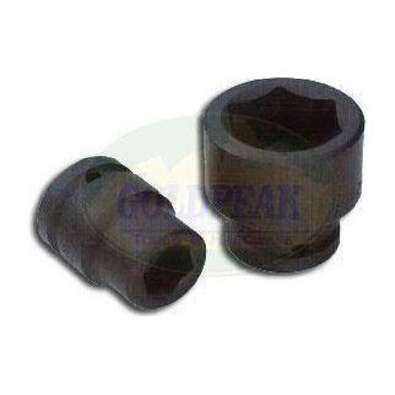 Flag Impact Socket Wrench 1/2" Drive (Loose)