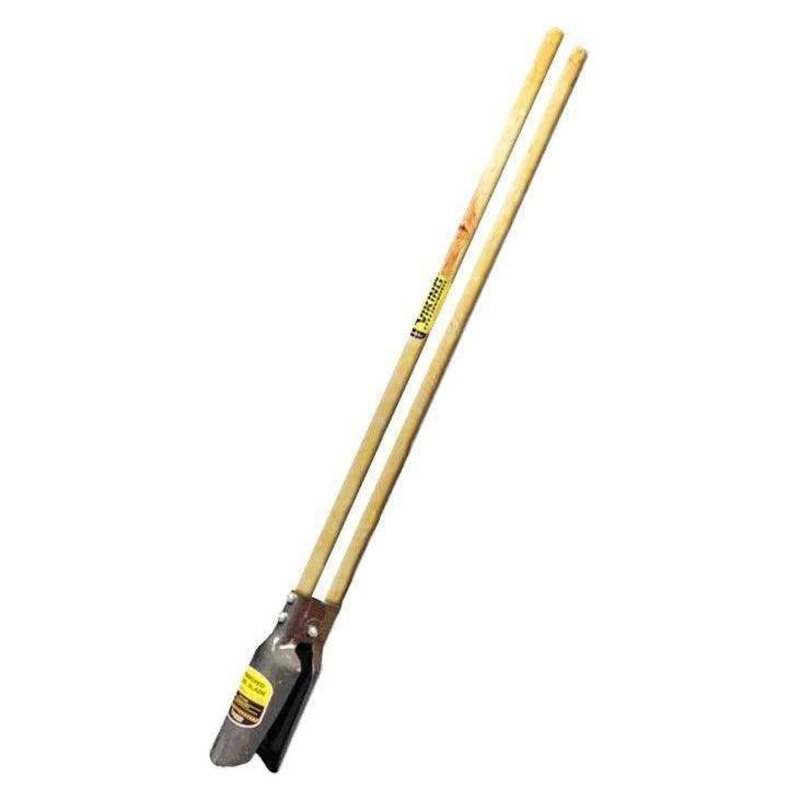 Viking PE60 Post Hole Digger