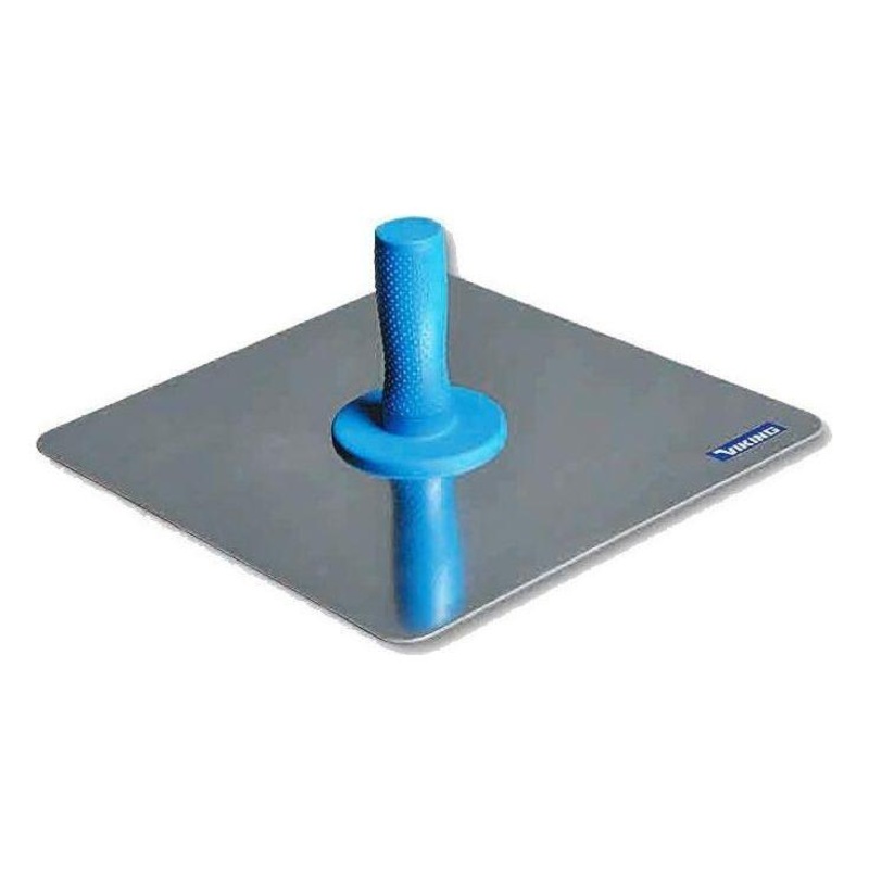 Viking T500 Builder's Hawk Trowel