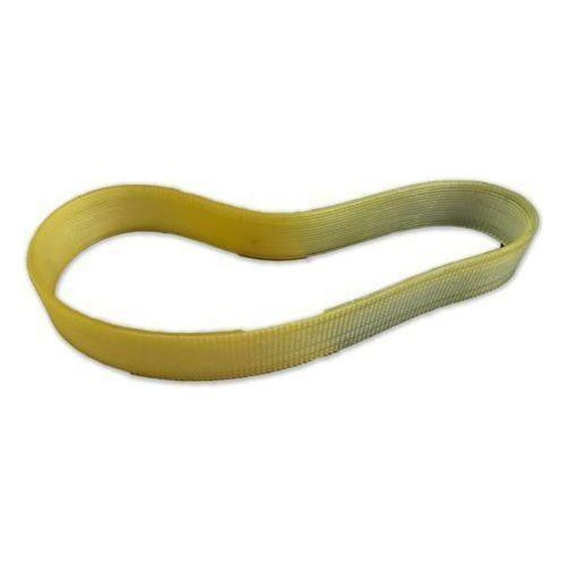 Zekoki Mitersaw Belt (Spare Part)