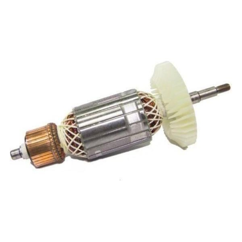 DCA Armature (Spare Part)