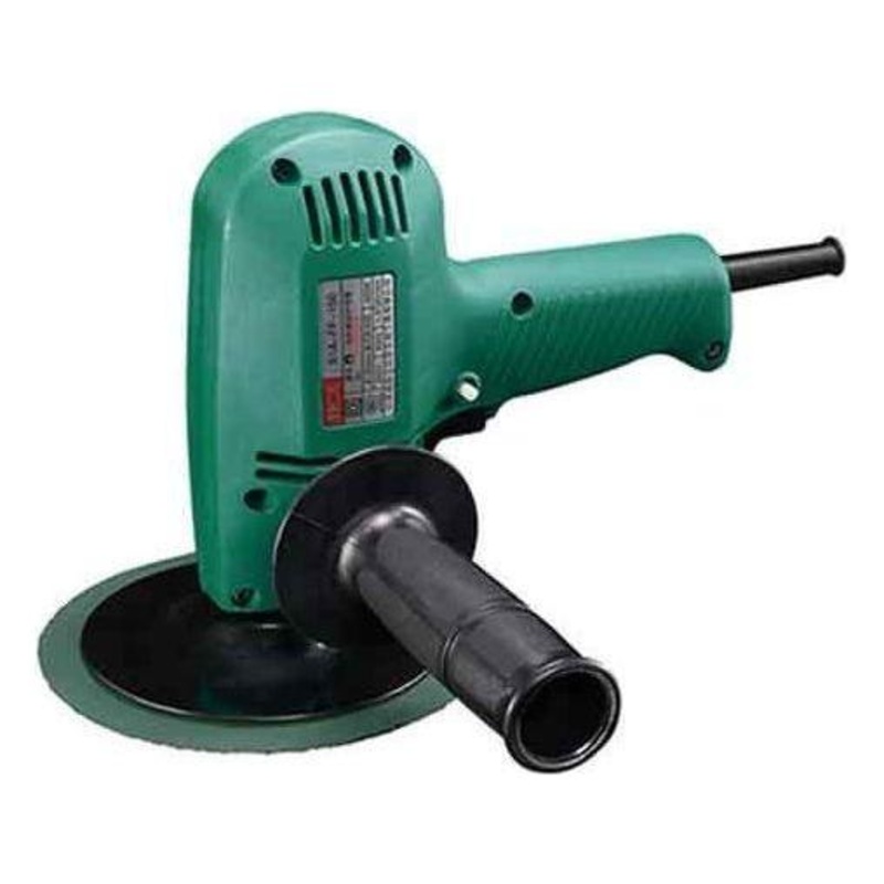 DCA ASA150 Disc Sander