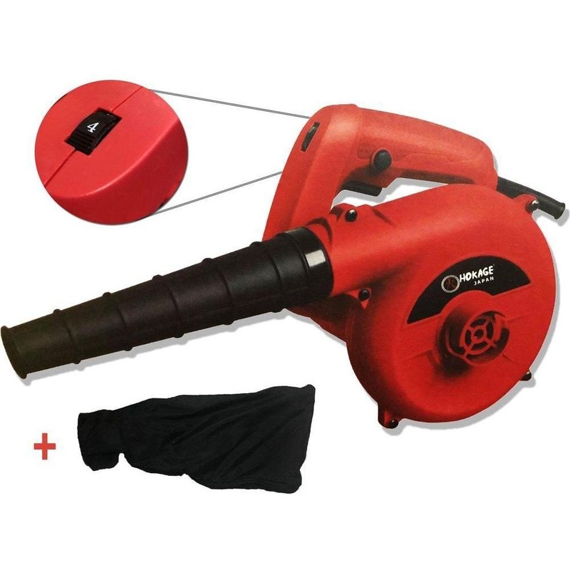 Hokage HKG-EB600T Air Blower