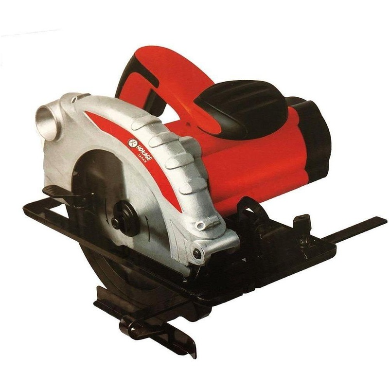 Hokage HKG1400 Circular Saw