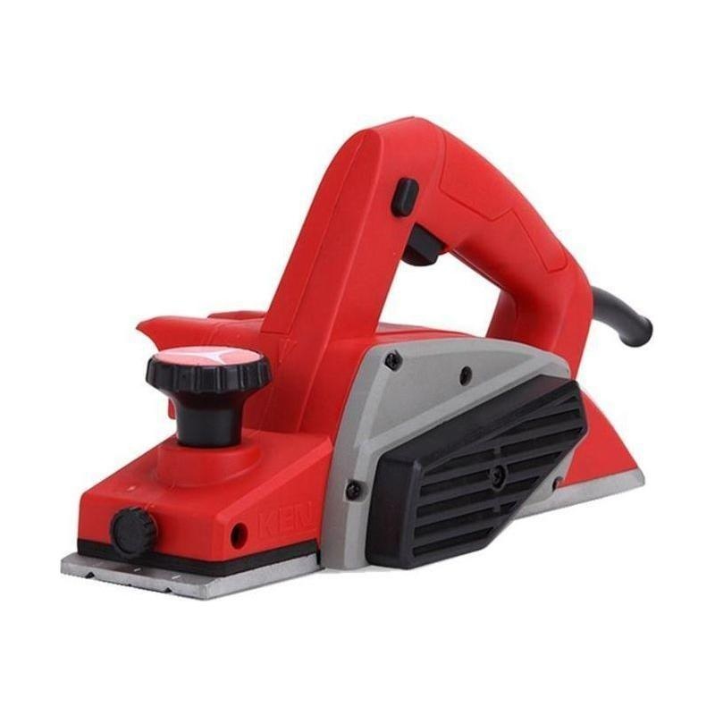 Ken 1982 Wood Planer 3-1/4" 710W