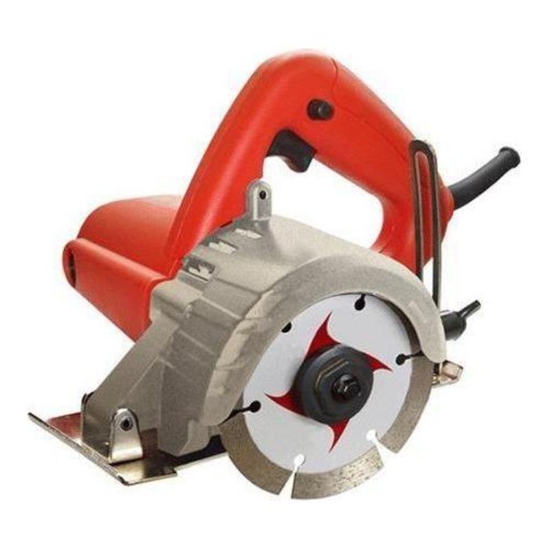 Ken 4100 Marble Saw / Concrete Cutter