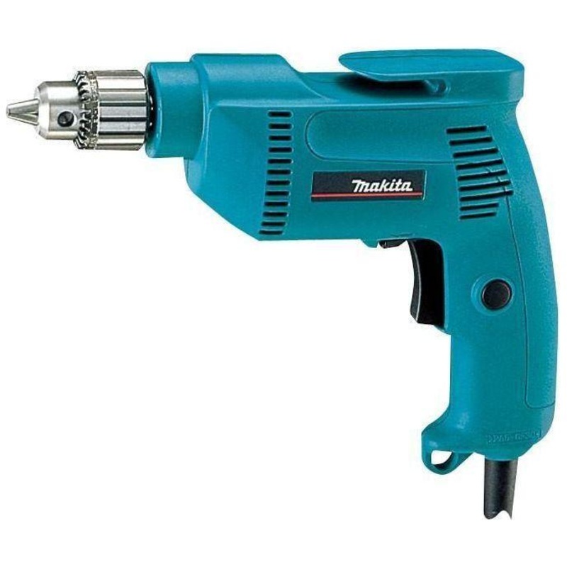 Makita 6307 Hand Drill 1/2" (13mm) 530W