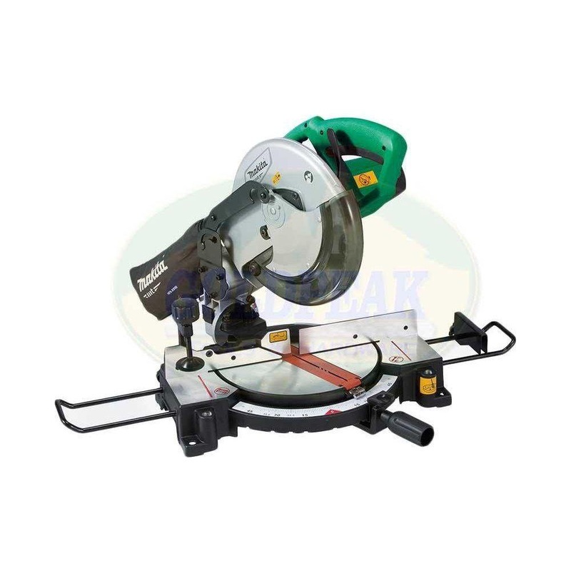 Makita MT M2300M Compound Miter Saw