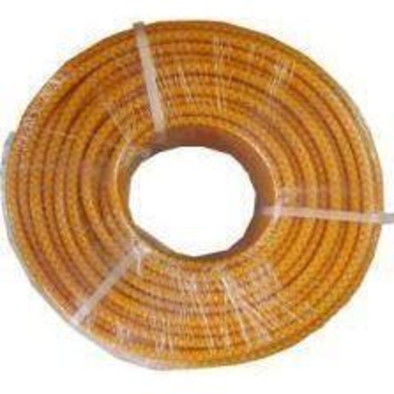 Butterfly H.D. Lay Flat Hose / Discharge Hose for Water Pump