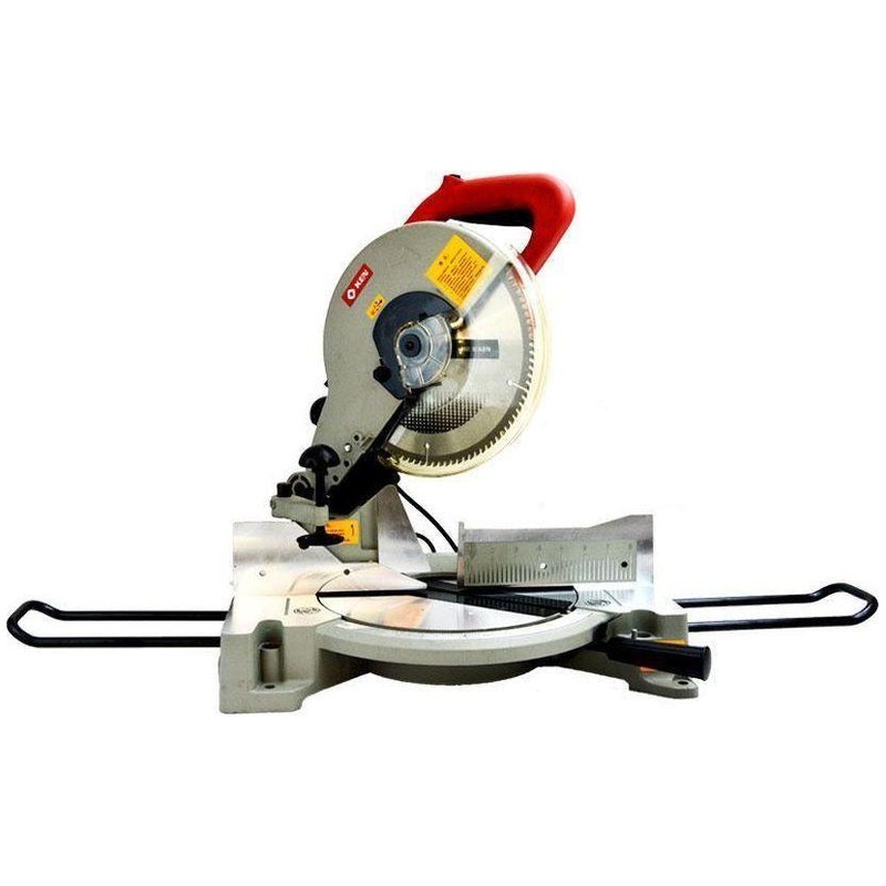 Ken 7210 Compound Miter Saw