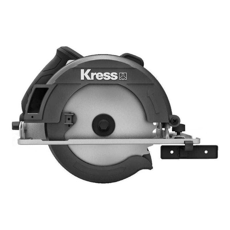 Kress KU420 Circular Saw