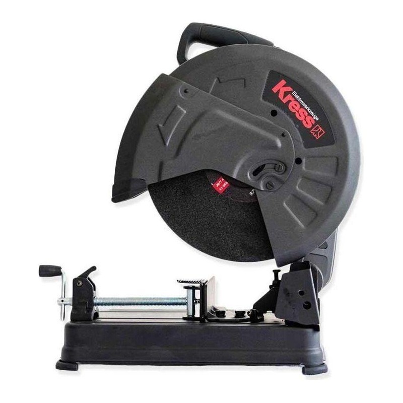 Kress KU762 Cut Off Machine 14" 2400W