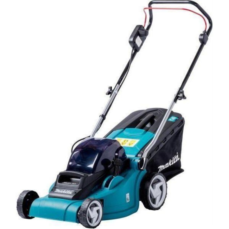 Makita DLM380Z 36V Cordless Lawn mower (LXT-Series) [Bare]