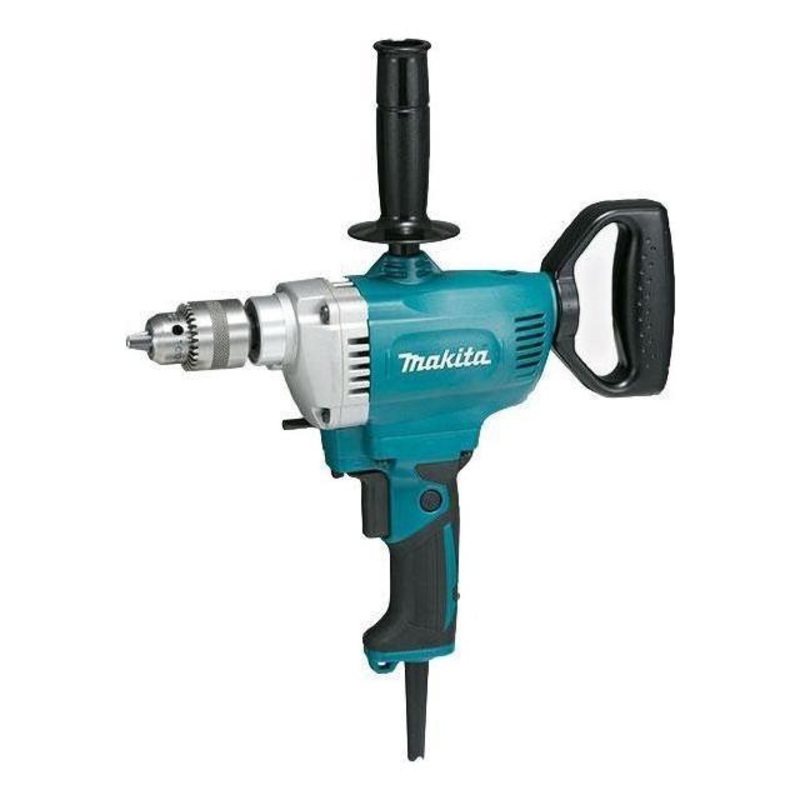 Makita DS4012 High Torque Drill