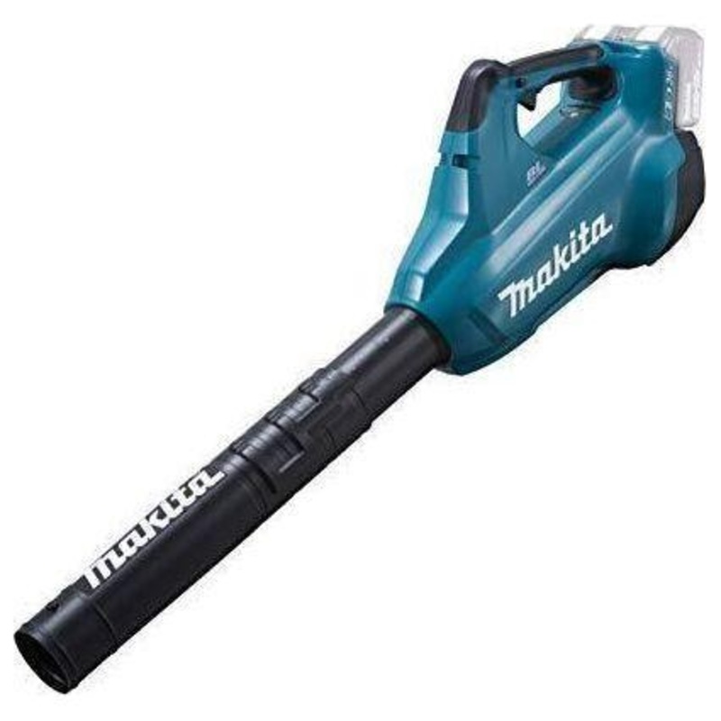 Makita DUB362Z 36V Cordless Brushless Leaf Blower (LXT-Series) [Bare]