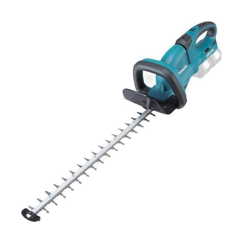 Makita DUH651Z 36V Cordless Hedge Trimmer (LXT-Series) [Bare]
