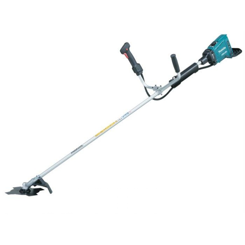 Makita DUR361URF2 36V Cordless Brushless Grass Trimmer (LXT-Series) [Bare]