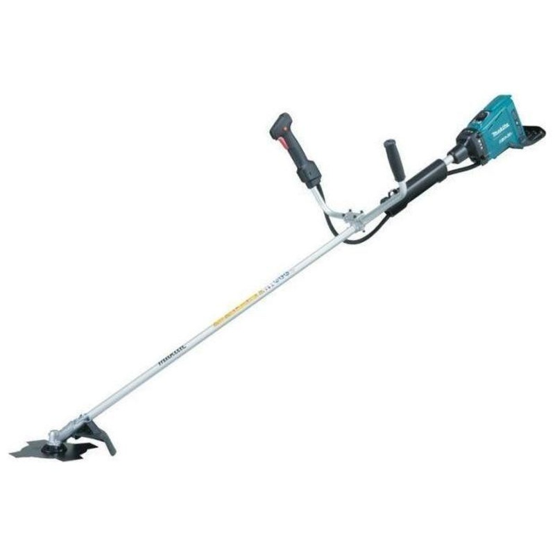Makita DUR361UZ 36V Cordless Brushless Grass Trimmer (LXT-Series) [Bare]