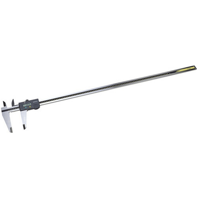 Mitutoyo CD-40C Long Absolute Digimatic (Digital) Caliper 40"/1000mm [500-507-10]