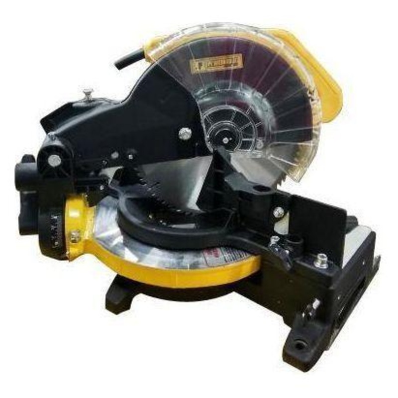 Powerhouse PH-MS10 Compound Miter Saw