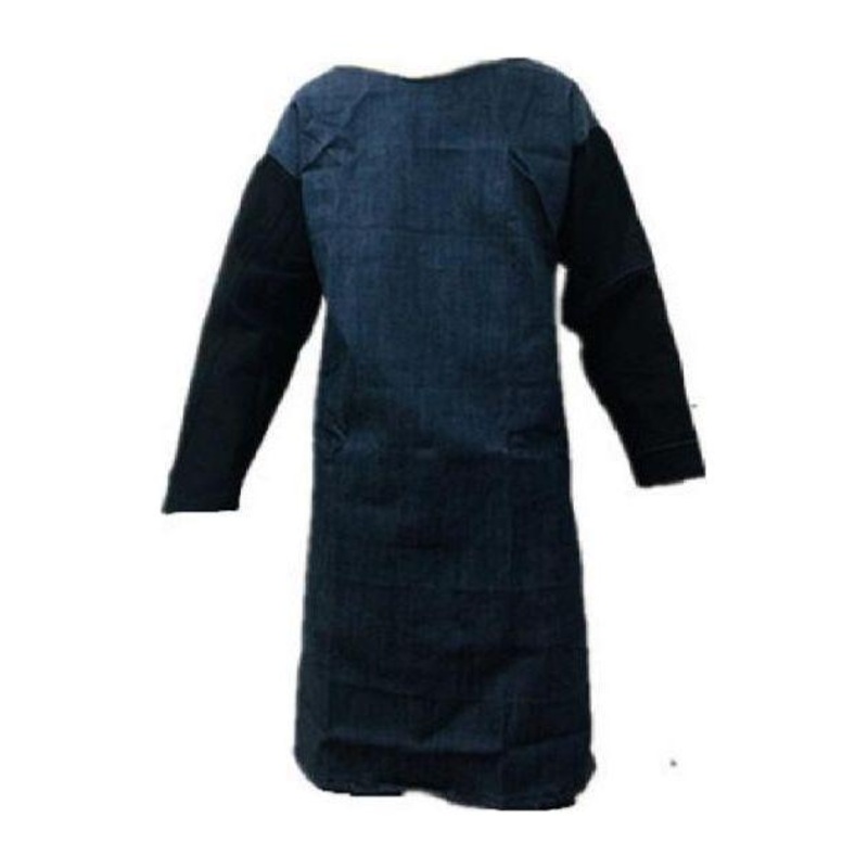 Welding Apron