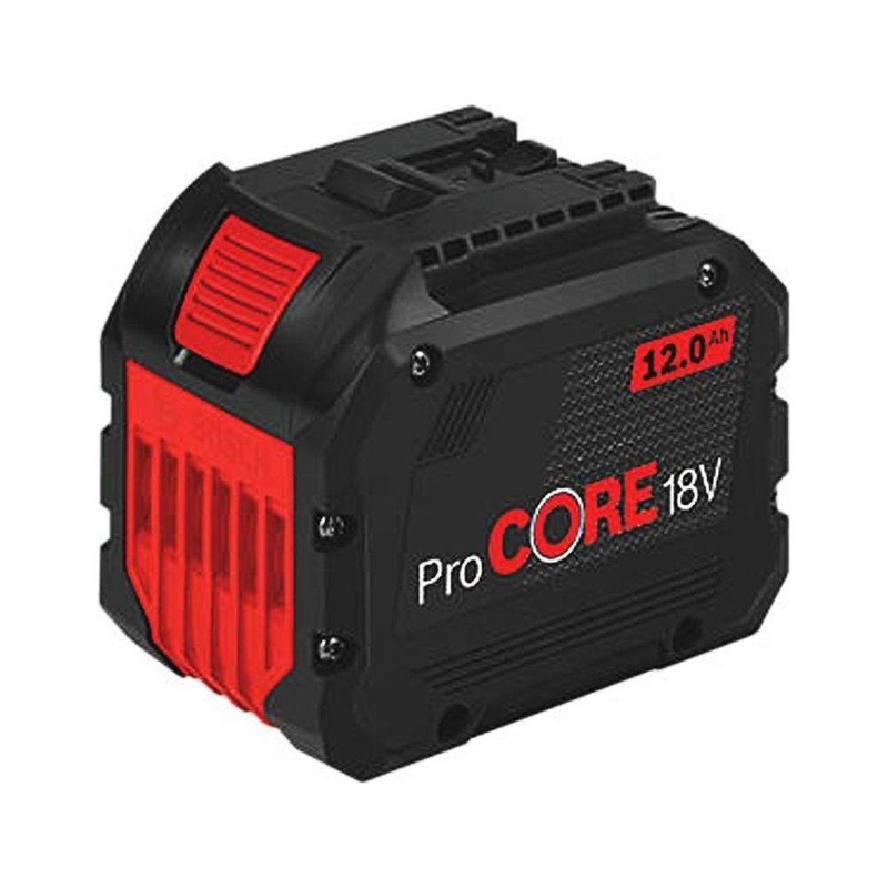 Bosch ProCore 18V / 12.0Ah ENDURANCE Battery