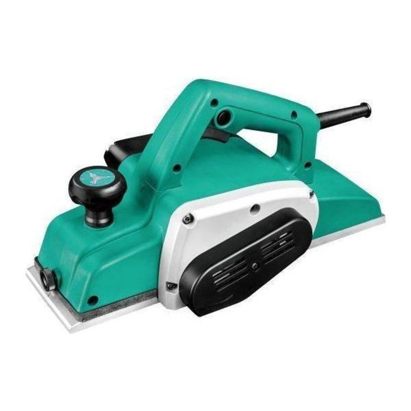 DCA AMB110 Wood Planer 4-3/8" 840W