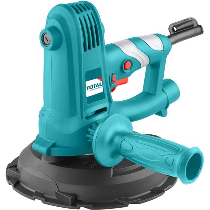 Total TDWS7501 Drywall Sander