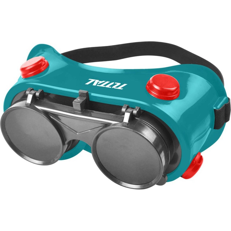 Total TSP303 Welding Goggles